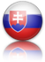 Slovencina